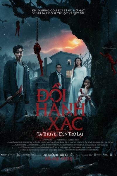 doi-hanh-xac-ta-thuyet-den-tro-lai