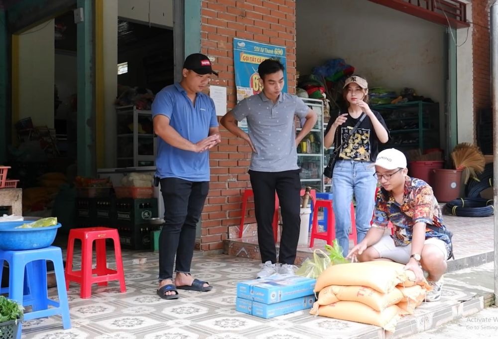 duc-svm-chu-tich-gia-ngheo