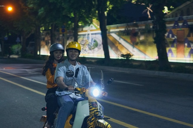 em-xinh-tinh-quai-tin-tuc-3