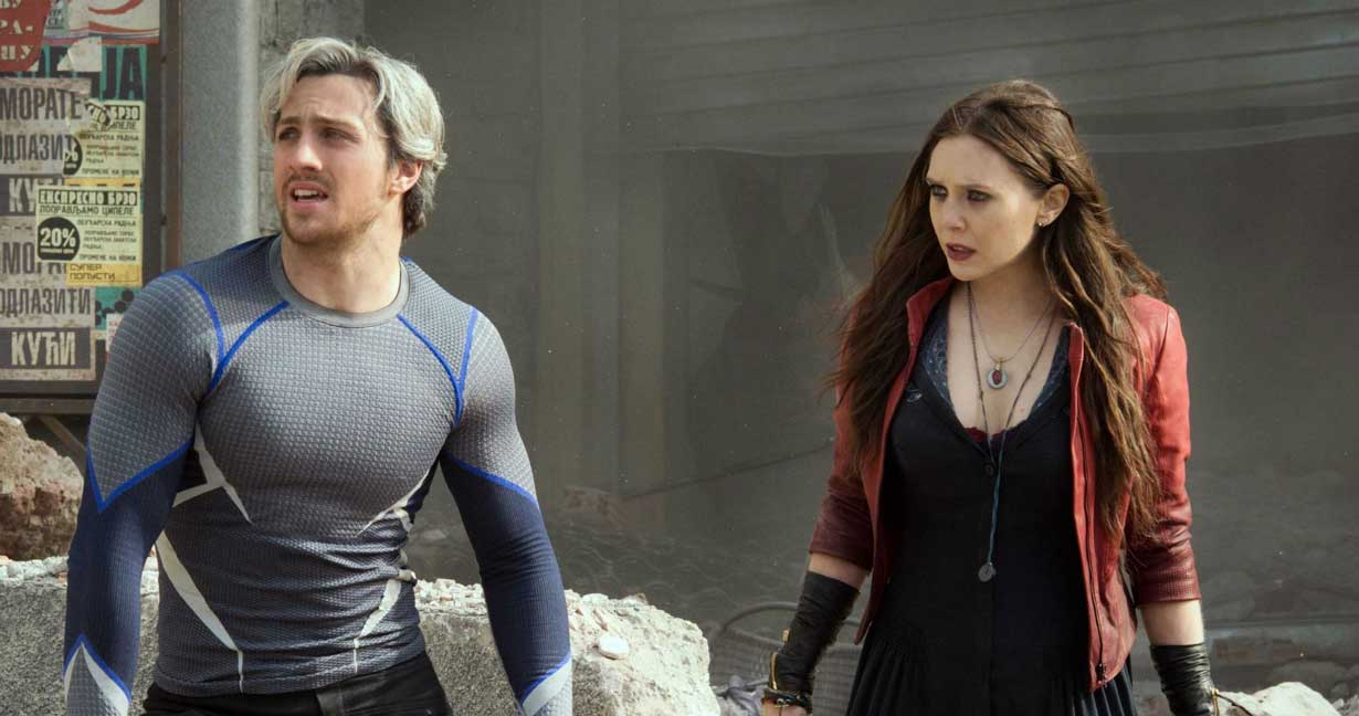 hai-chi-em-scarlet-witch