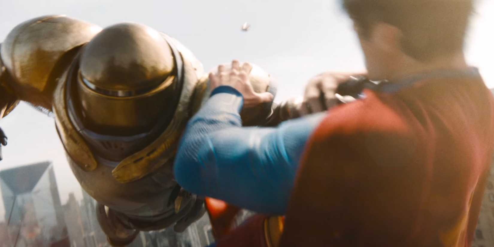 hammer-of-bovaria-in-superman