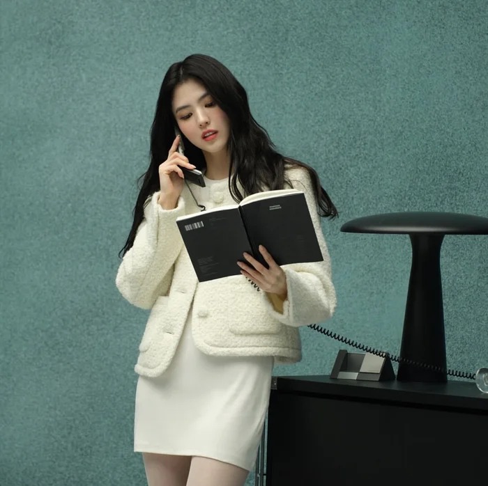 han-so-hee-the-intern
