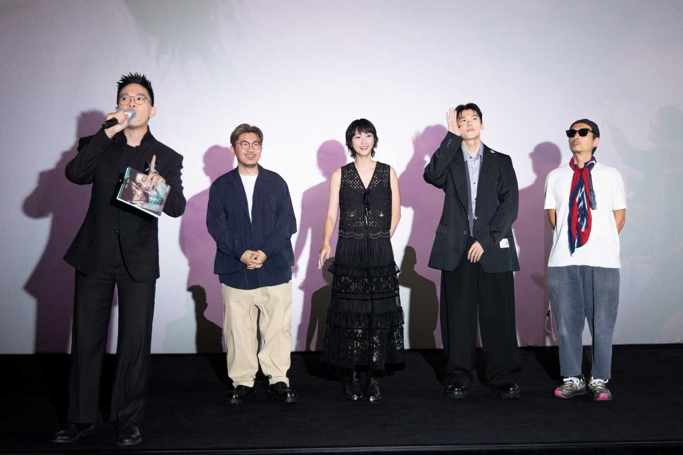 hua-quang-han-den-vn-2