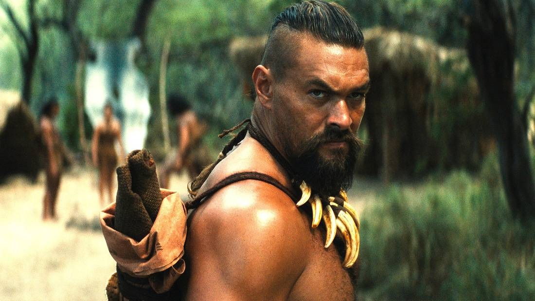 jason-momoa-street-fighter-1