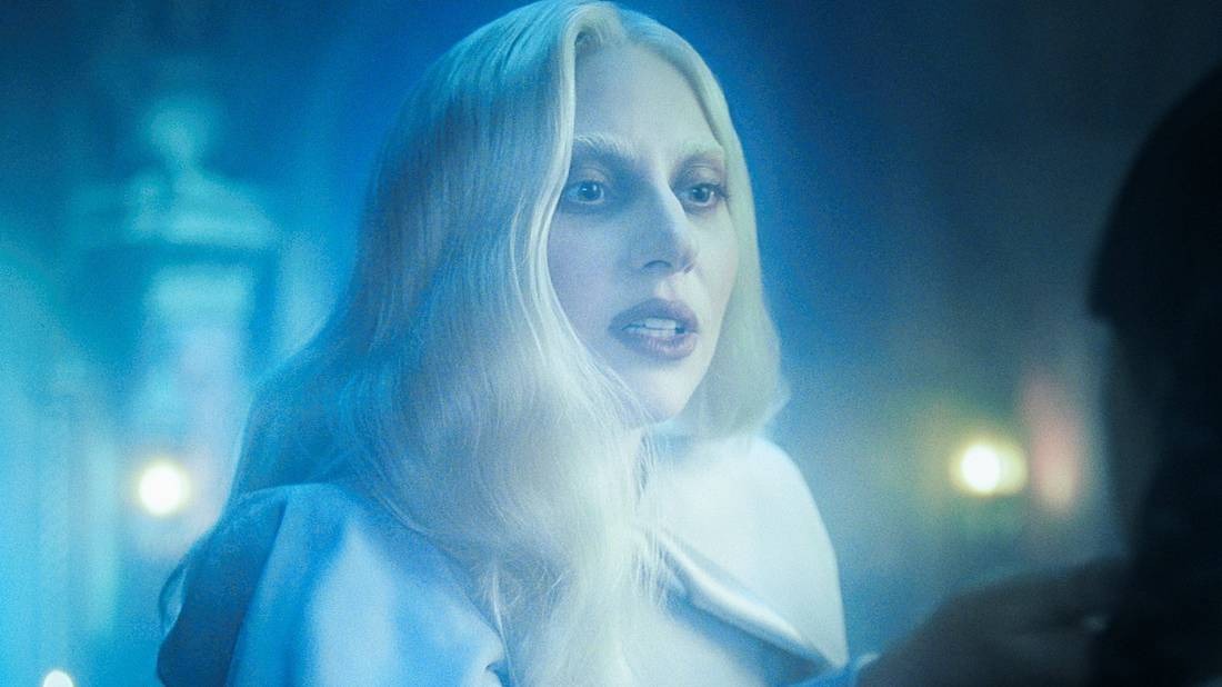 lady-gaga-xuat-hien-wednesday-mua-2