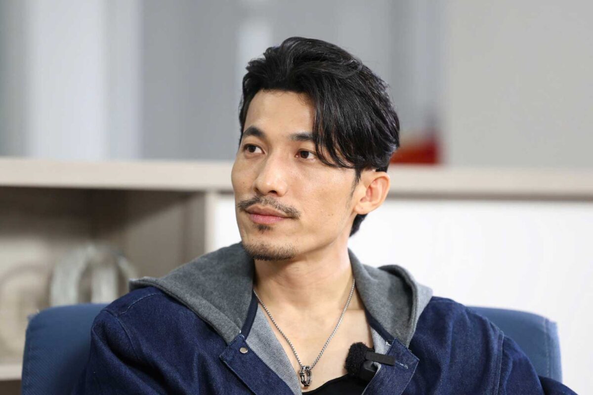 lien-binh-phat-giai-kim-chung-2