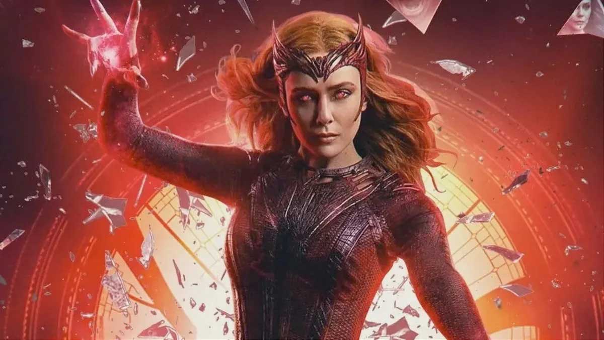 ma-thuat-scarlet-witch