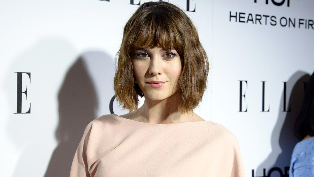 mary_elizabeth_winstead-la-ai