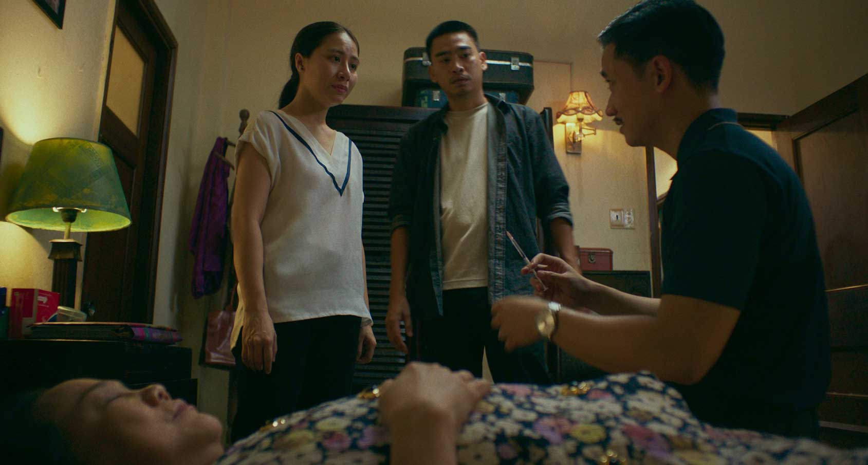 pha-dam-sinh-nhat-me-tt1