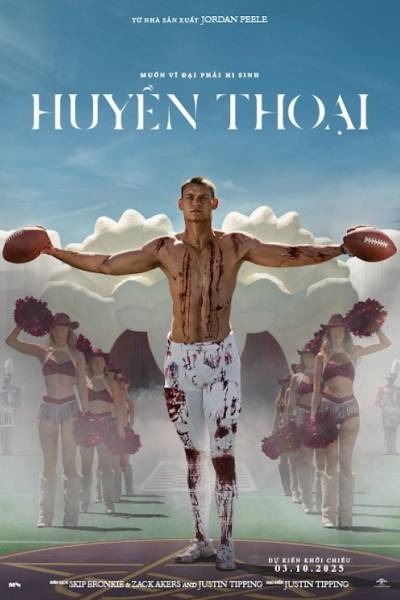 phim-huyen-thoai