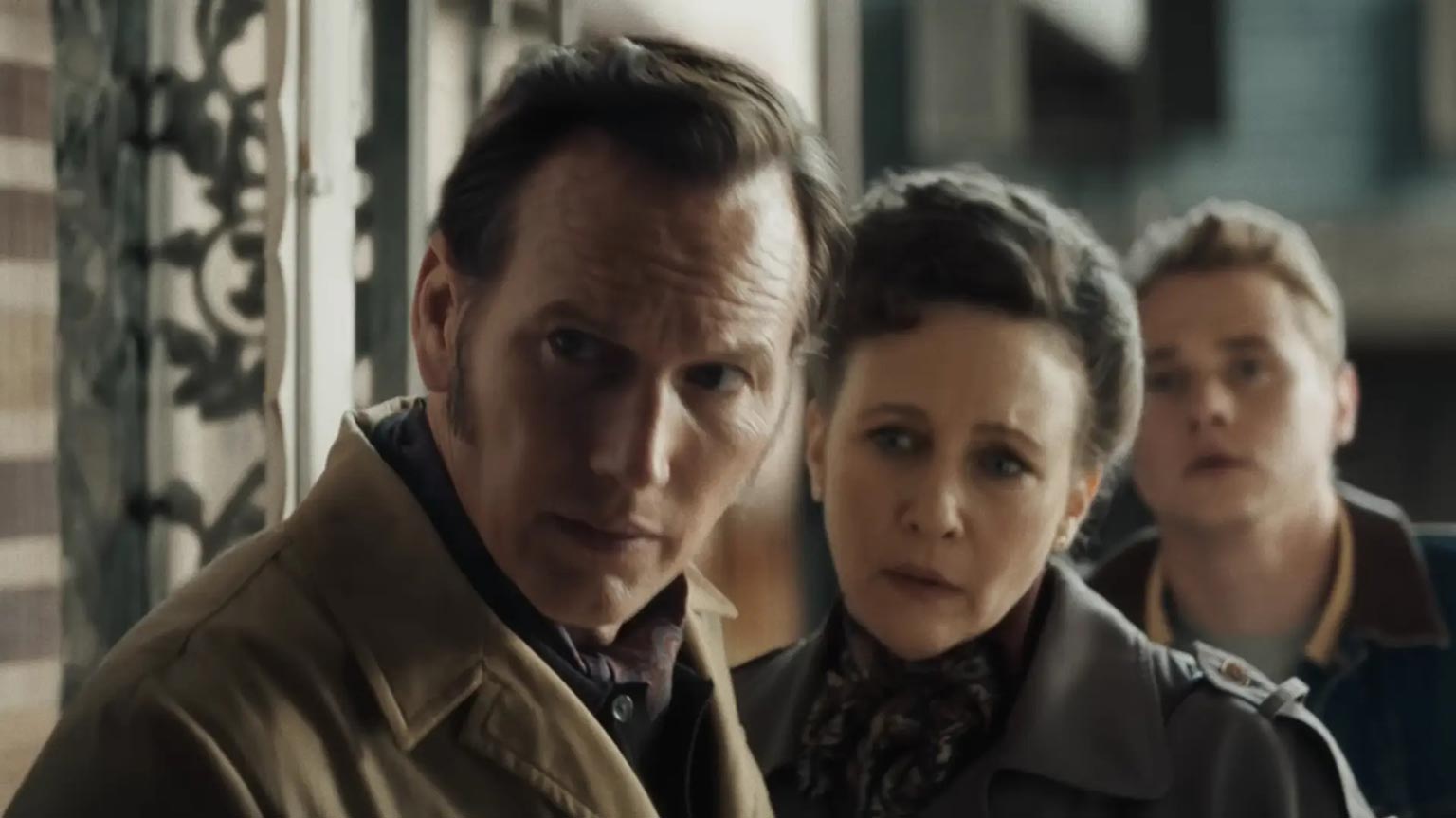 review-phim-the-conjuring-nghi-le-cuoi-cung-1