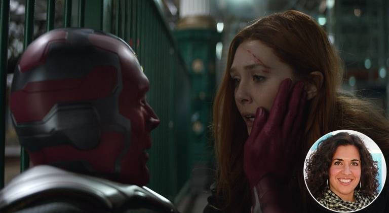 scarlet-wicth-and-vision