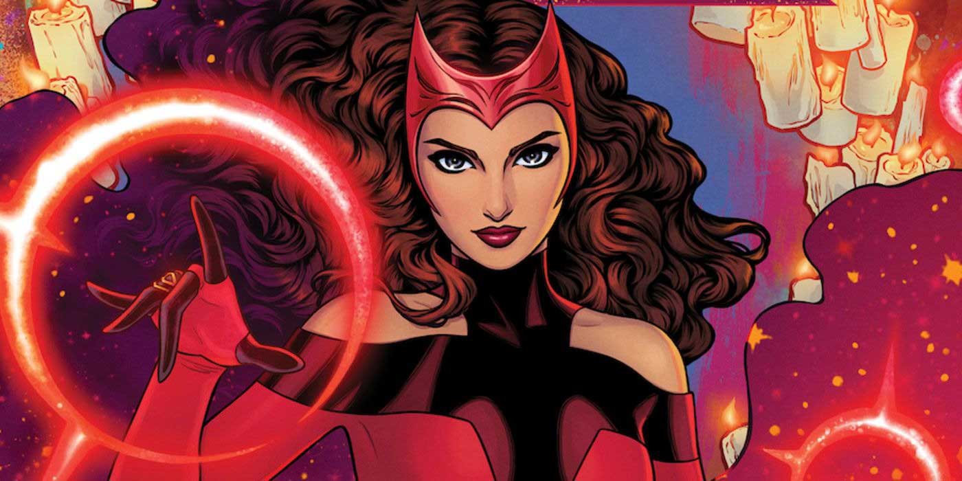 scarlet-wicth-la-ai-gioi-thieu
