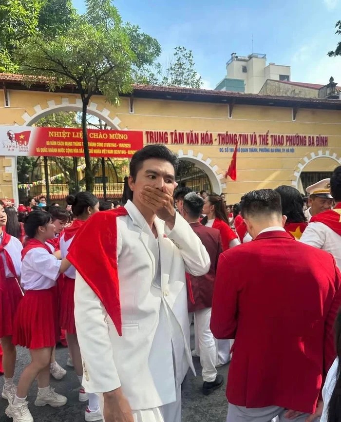 steve-nguyen-dieu-hanh-a80