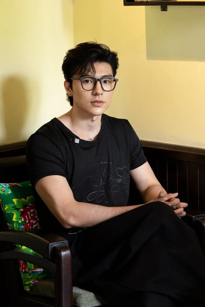 steven-nguyen-nhan-vat-quang-mua-do-2