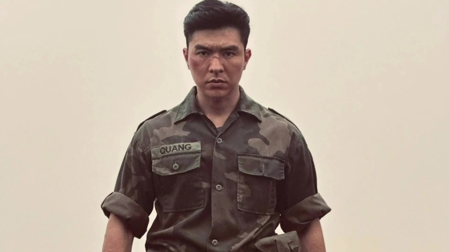 steven-nguyen-nhan-vat-quang-mua-do