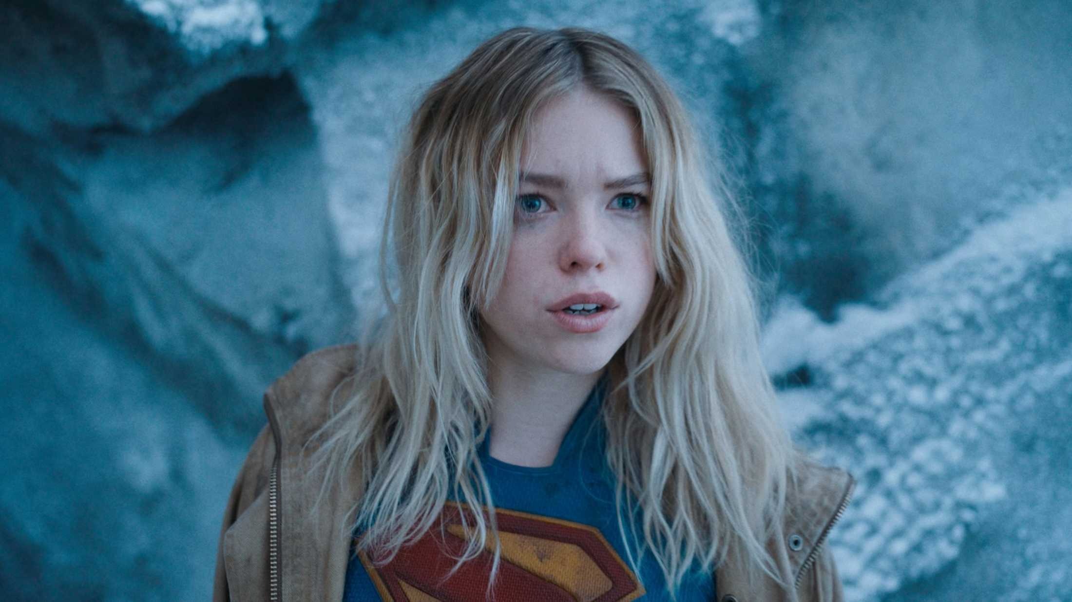 supergirl-la-ai