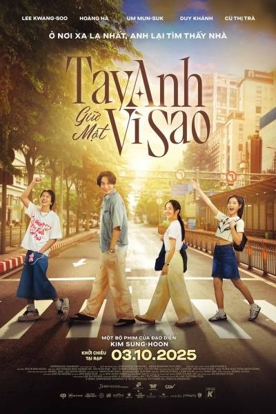 tay-anh-giu-mot-vi-sao