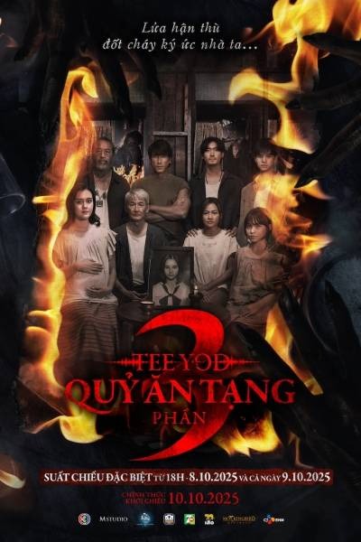 tee-young-3-quy-an-tang