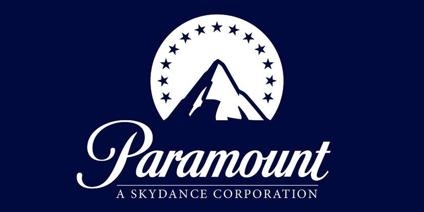 the-paramount-skydance-corporati