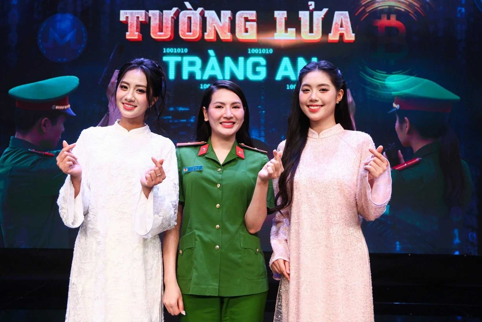 thieu-ta-le-thi-mai-ly-dong-phim