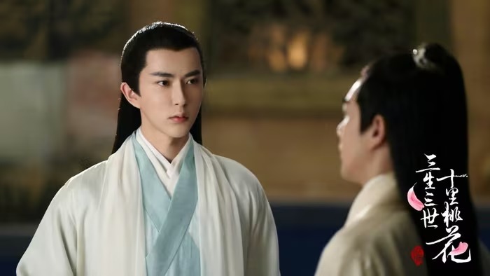 vu-mong-lung-qua-doi