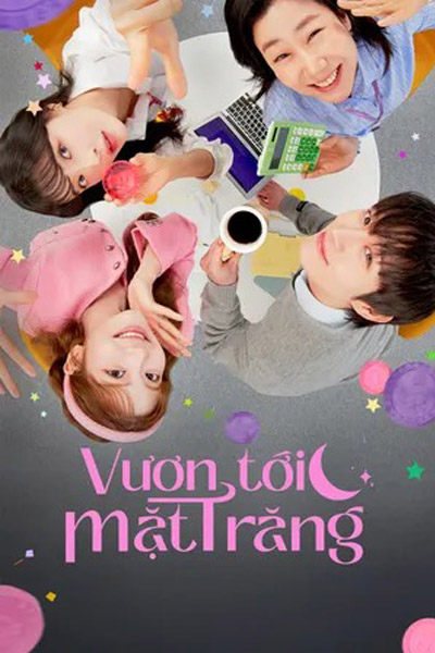 vuon-toi-mat-trang