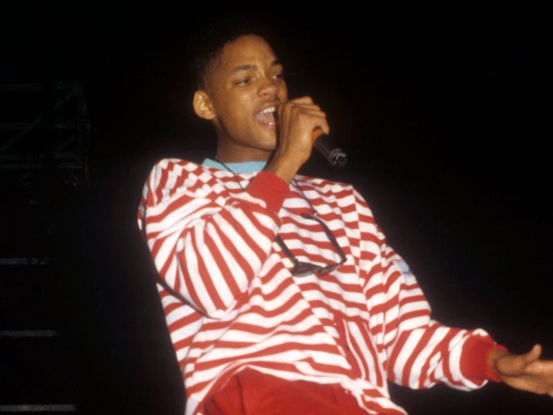 will-smith-luc-con-rapper