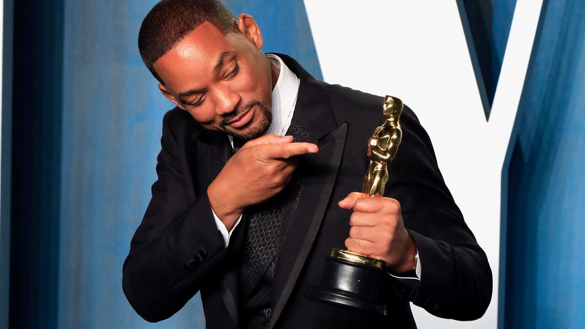 willoscar-will-smith