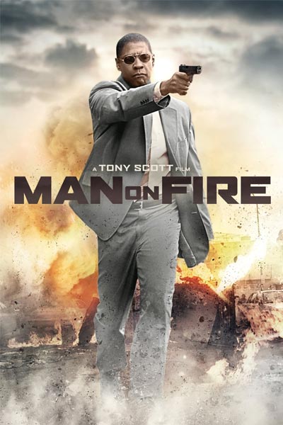 xem-phim-man-on-fire