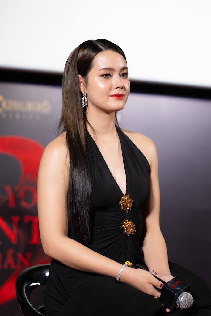 Denise Jelilcha Kapaun-tai-vn