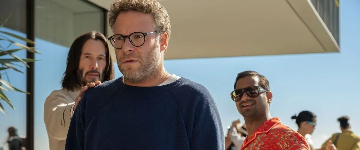 Good-Fortune-2025-phim