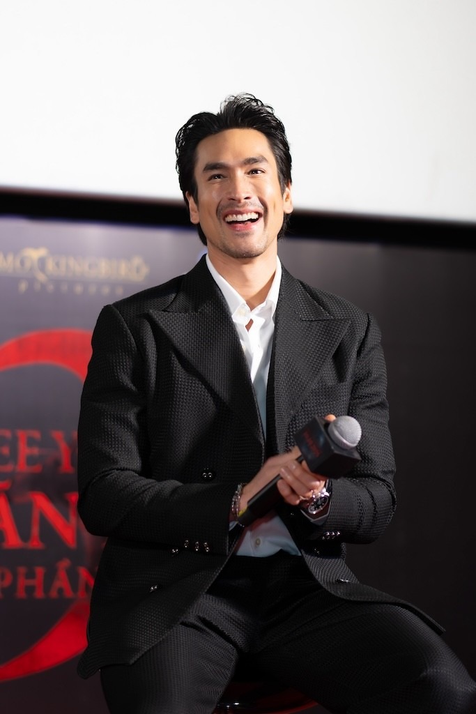 Nadech Kugimiya.-tai-vn