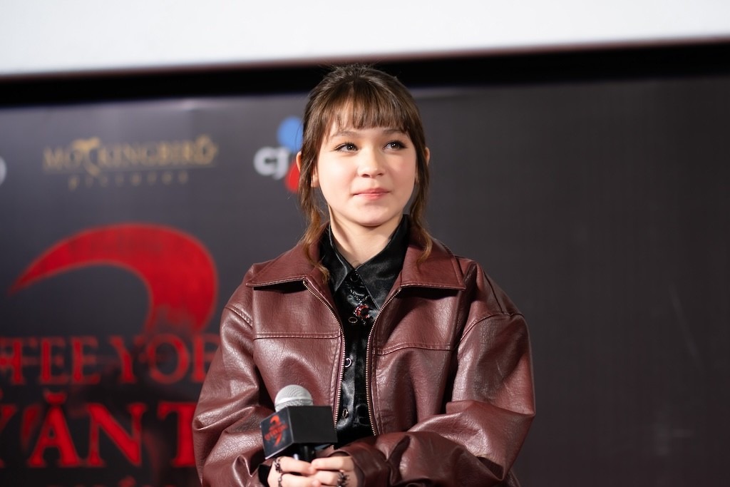 Nutthacha Jessica Padovan-tai-vn