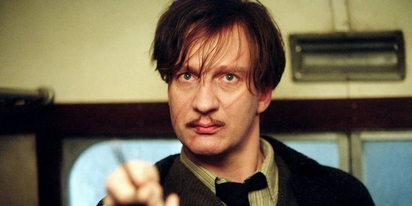Remus-Lupin-nhan-vat