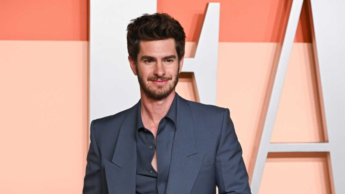 andrew-garfield-vai-dien