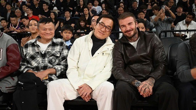 beckham-thanh-long-jack-ma