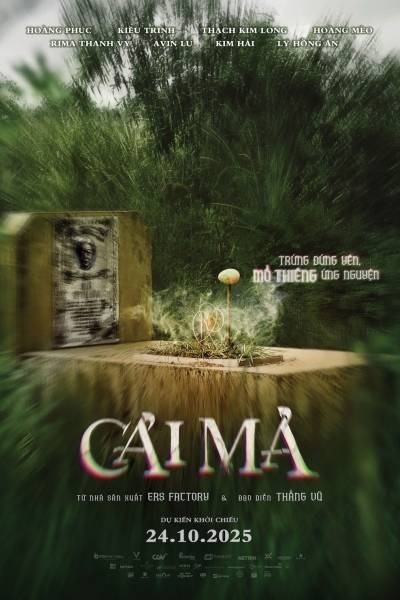 cai-ma-phim-kinh-di