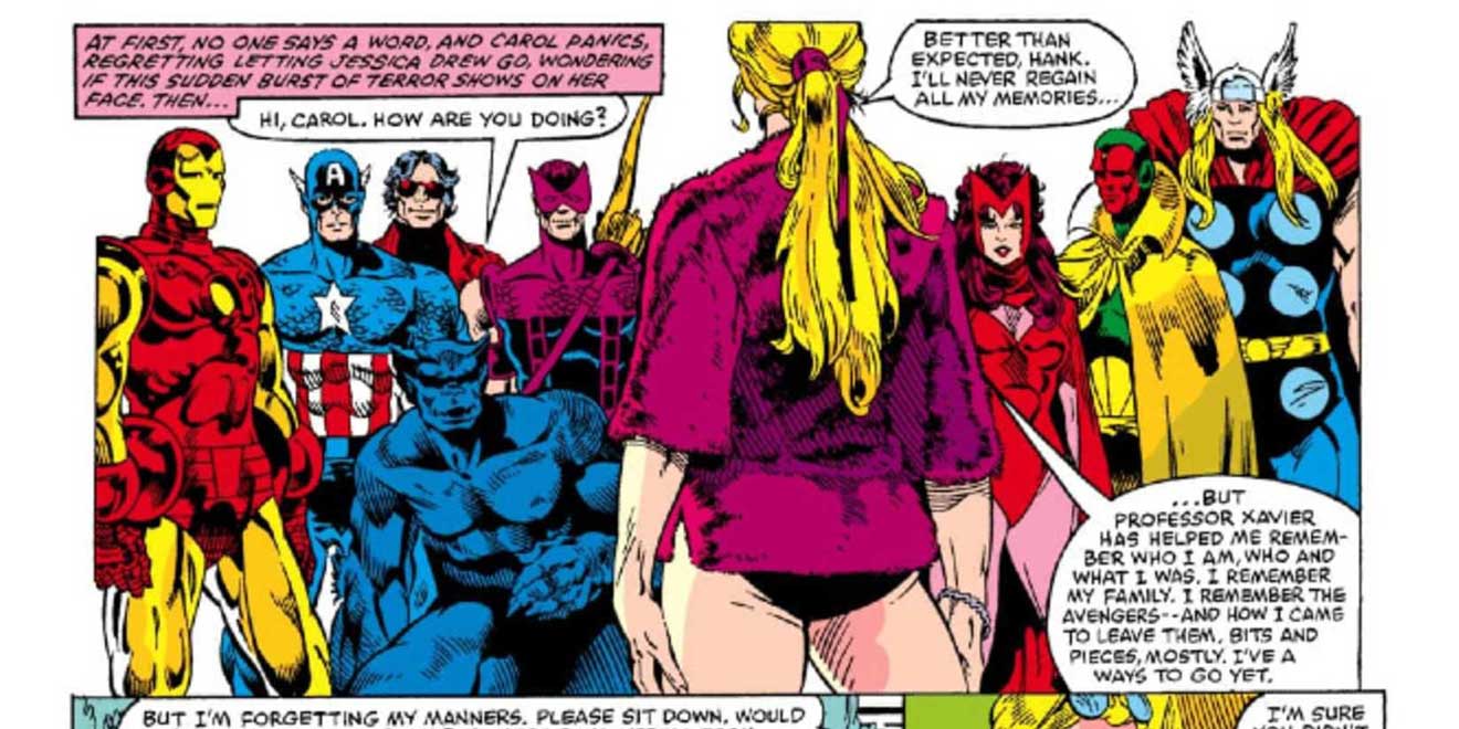 carol-danvers-la-ai-11