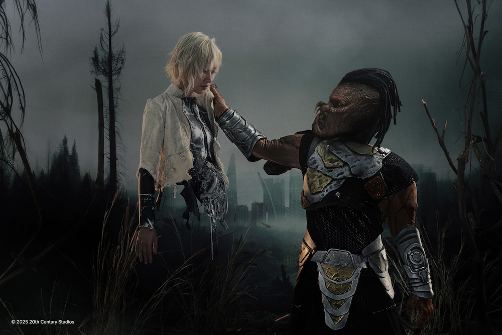 chau-bui-quai-thu-vo-hinh-2