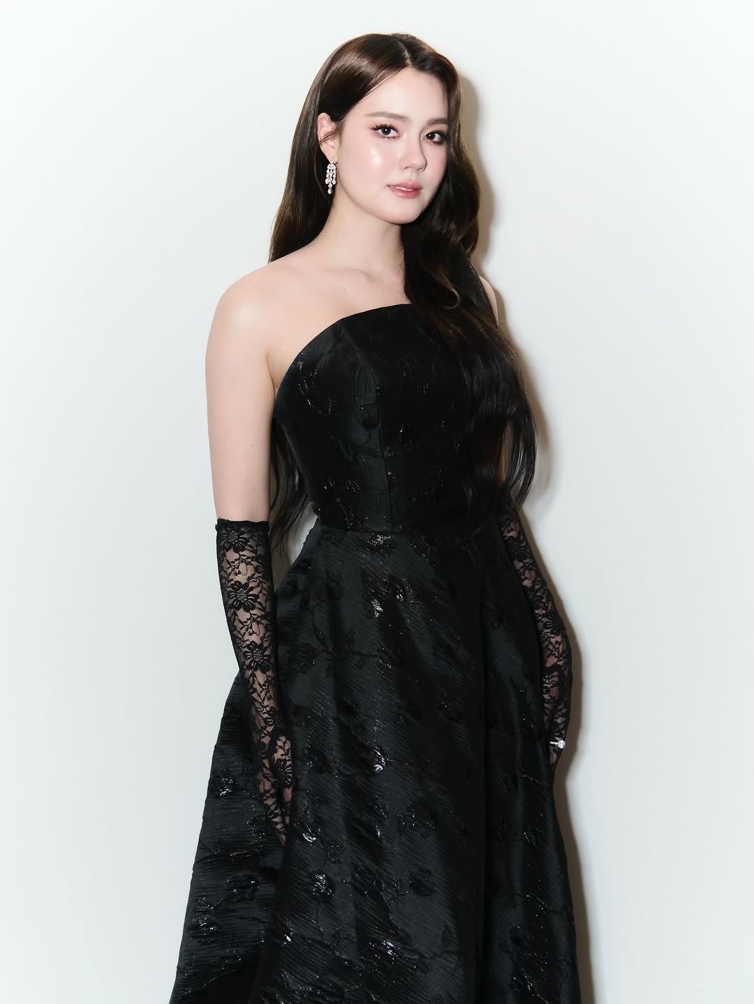 denise-jelilcha-kapaun-la-ai