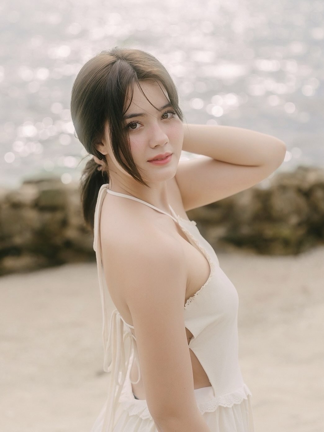 denise-jelilcha-kapaun-tee-yod-3