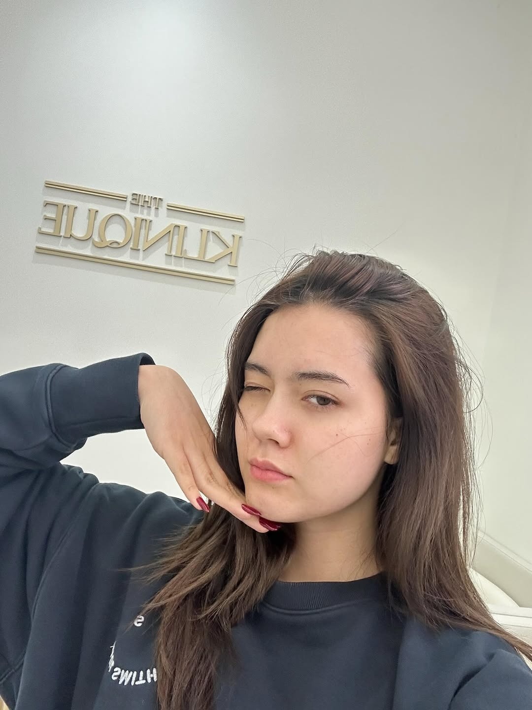 denise-jelilcha-kapaun-tee-yod