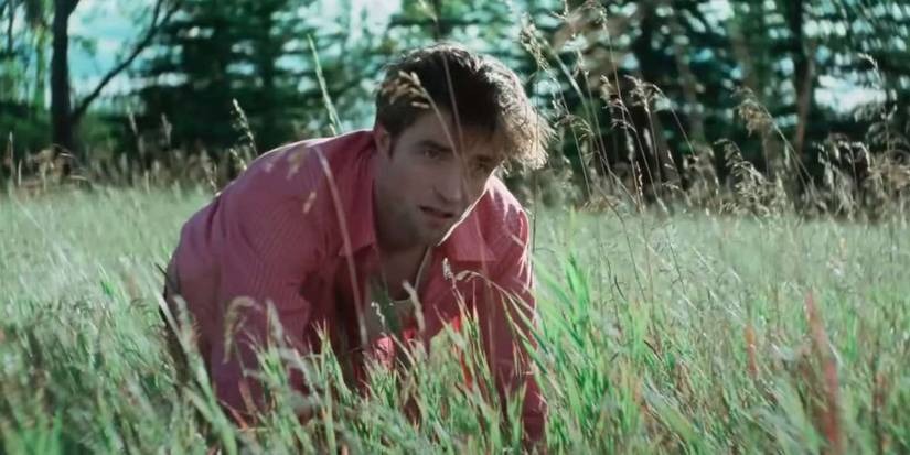 die-my-love-robert-pattinson-phim