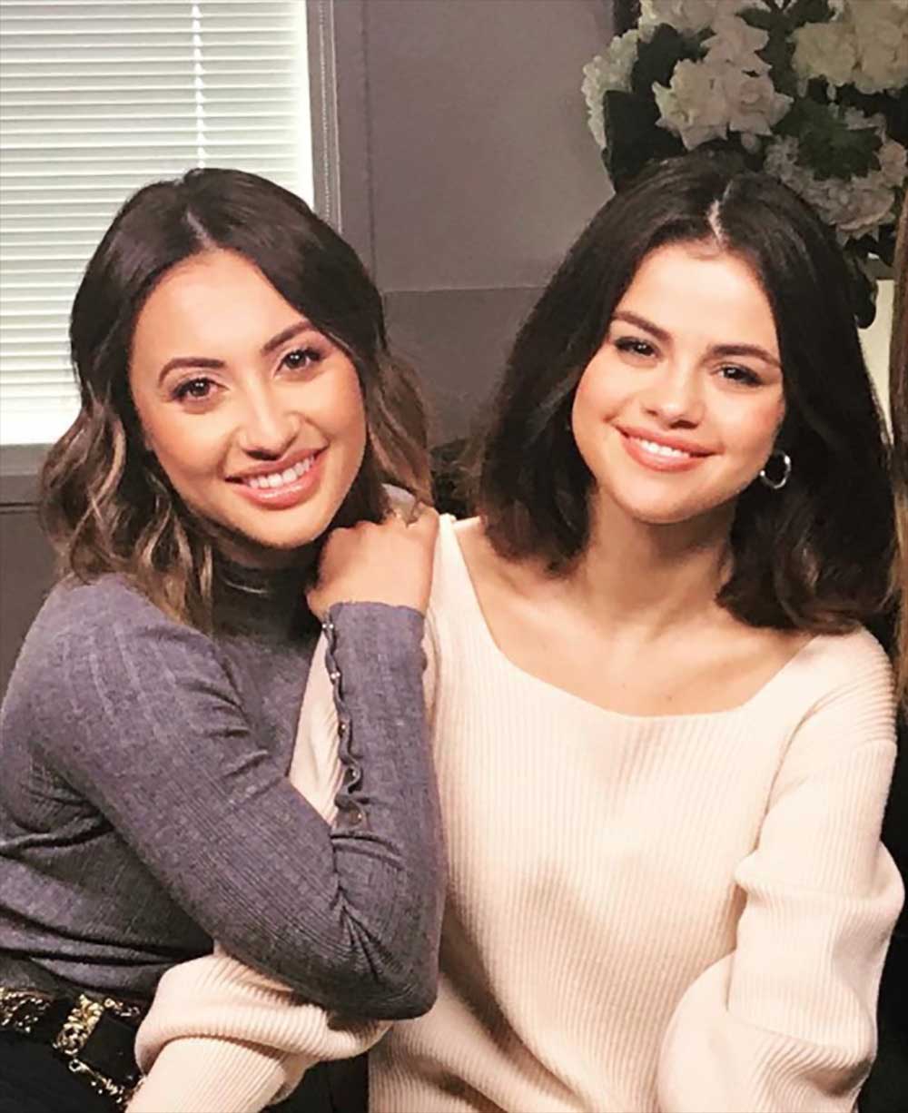 gomez-raisa-bi-don-bat-hoa