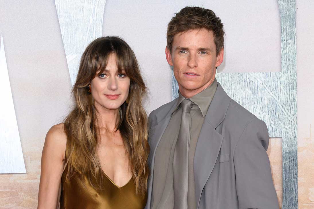 hannah-bagshawe-eddie-redmayne-vo-chong