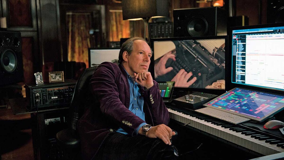 hans_zimmer-nha-soan-nhac-tai-ba