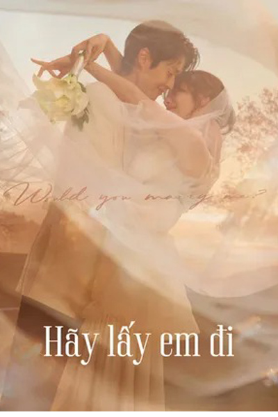 hay-lay-em-di-phim