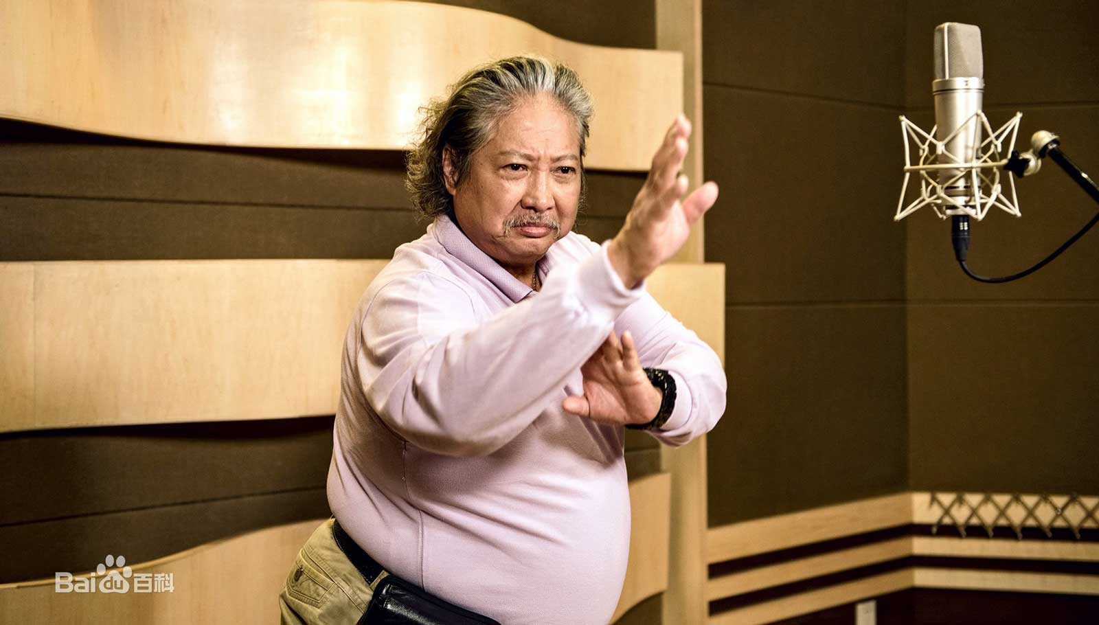 hong-kim-bao-sang-vn