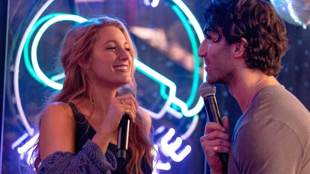 it-ends-with-us-blake-lively-jus